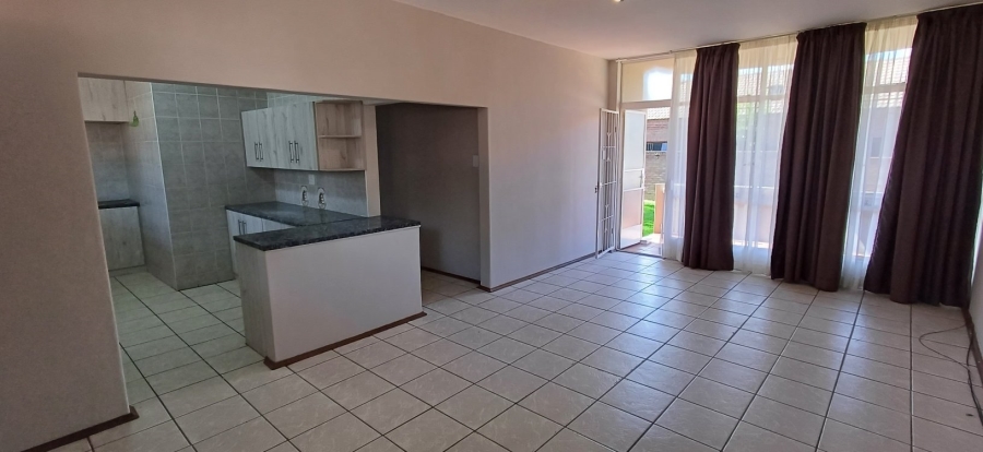 To Let 2 Bedroom Property for Rent in Bethlehem Free State